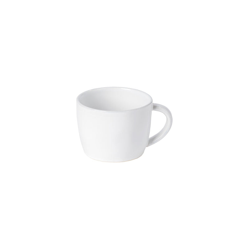 Costa Nova - Livia Mug - Limolin 