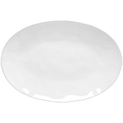 Costa Nova - Livia Oval platter XL - Limolin 