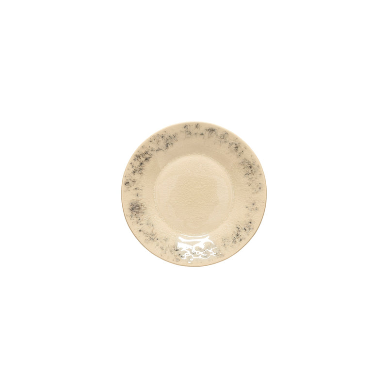 Costa Nova - Madeira Cream Appetizer/bread plate - Limolin 
