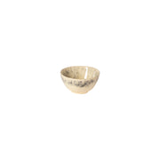 Costa Nova - Madeira Cream Round Ramekin - Limolin 