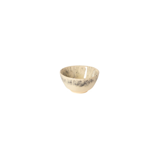 Costa Nova - Madeira Cream Round Ramekin - Limolin 