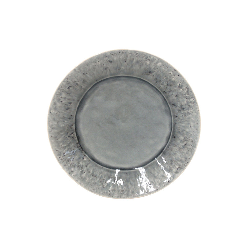 Costa Nova - Madeira Dinner plate - Limolin 