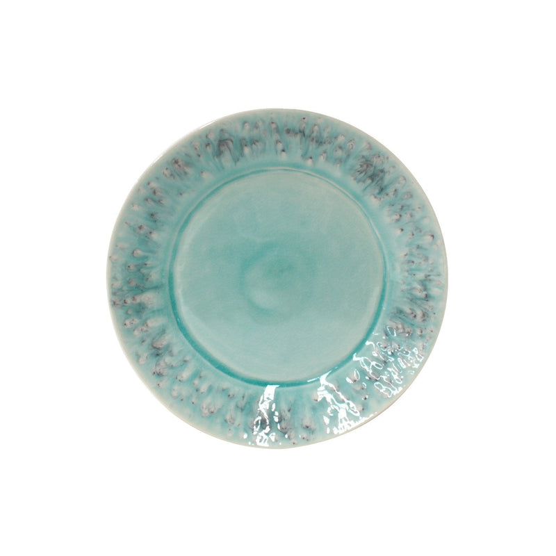 Costa Nova - Madeira Dinner plate - Limolin 