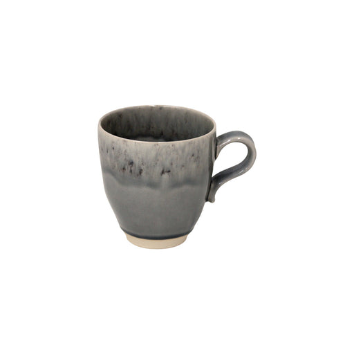 Costa Nova - Madeira Mug - Limolin 