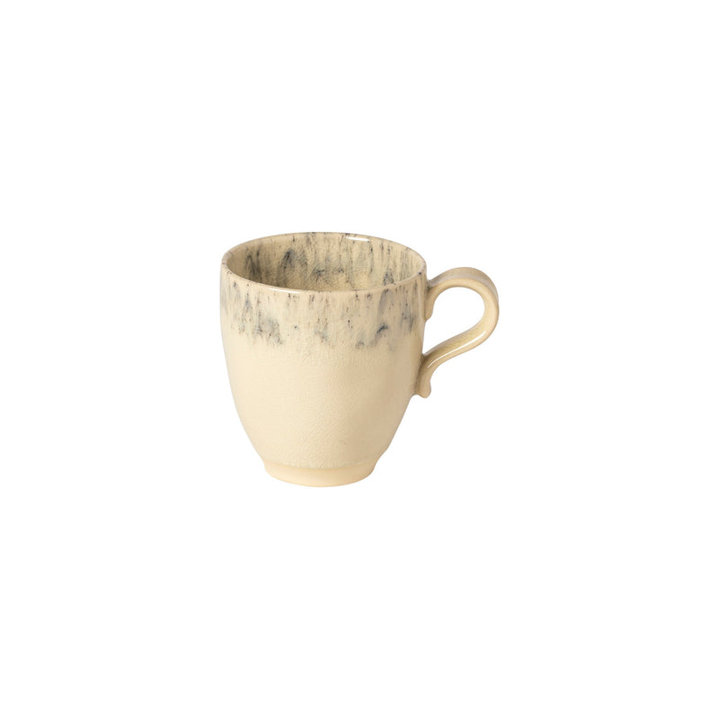 Costa Nova - Madeira Mug - Limolin 