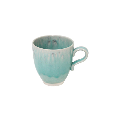 Costa Nova - Madeira Mug - Limolin 