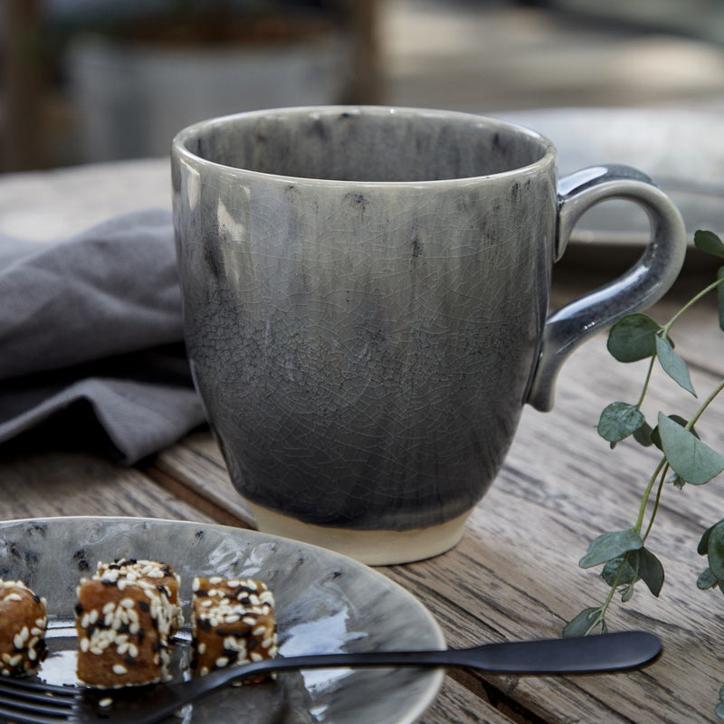Costa Nova - Madeira Mug - Limolin 