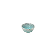 Costa Nova - Madeira Ramekin/butter dish - Limolin 