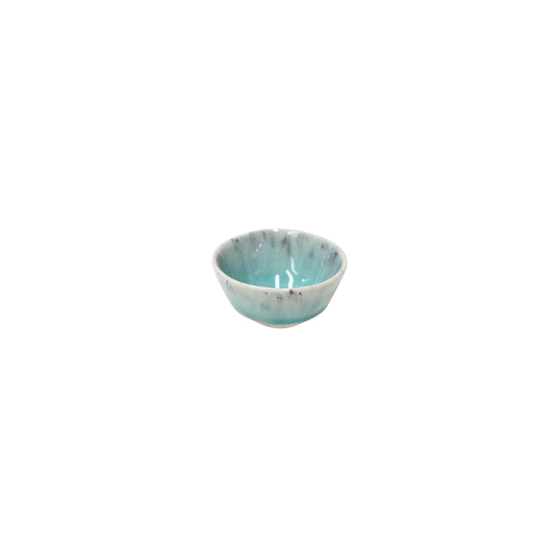 Costa Nova - Madeira Ramekin/butter dish - Limolin 