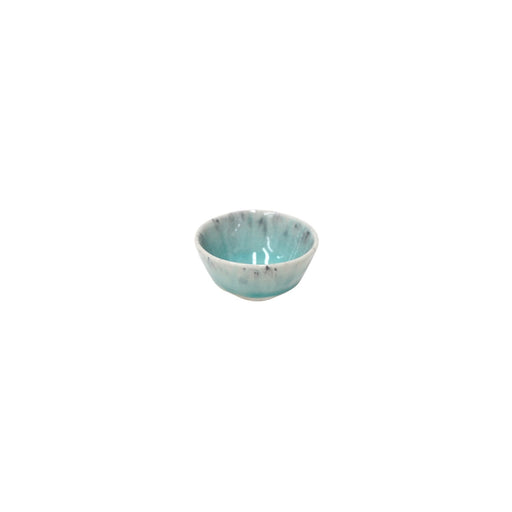 Costa Nova - Madeira Ramekin/butter dish - Limolin 