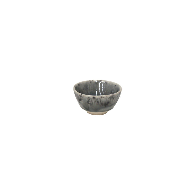 Costa Nova - Madeira Ramekin/butter dish - Limolin 