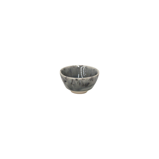 Costa Nova - Madeira Ramekin/butter dish - Limolin 