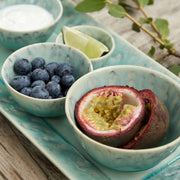 Costa Nova - Madeira Ramekin/butter dish - Limolin 