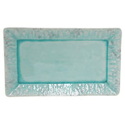Costa Nova - Madeira Rect. tray XL - Limolin 