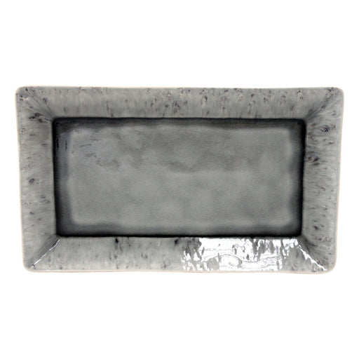 Costa Nova - Madeira Rect. tray XL - Limolin 
