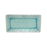 Costa Nova - Madeira Rect. tray large - Limolin 
