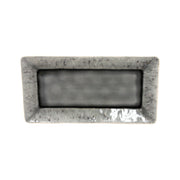 Costa Nova - Madeira Rect. tray large - Limolin 