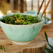 Costa Nova - Madeira Serving bowl - Limolin 