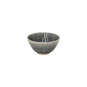 Costa Nova - Madeira Soup/cereal bowl - Limolin 