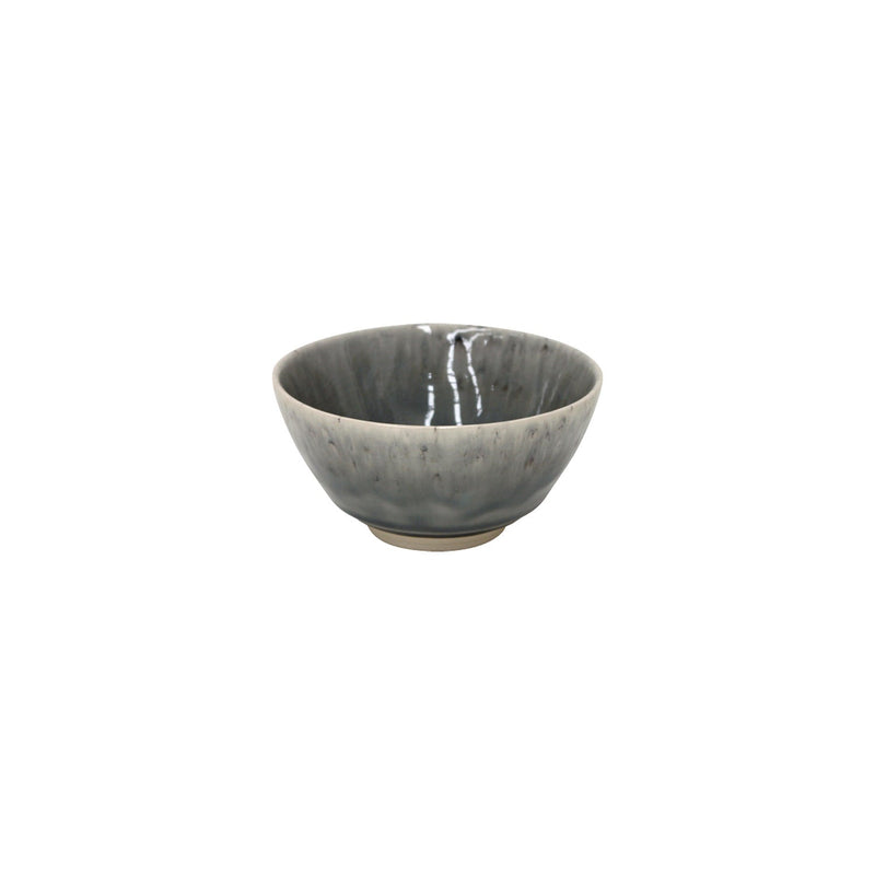 Costa Nova - Madeira Soup/cereal bowl - Limolin 