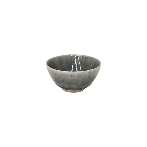 Costa Nova - Madeira Soup/cereal bowl - Limolin 