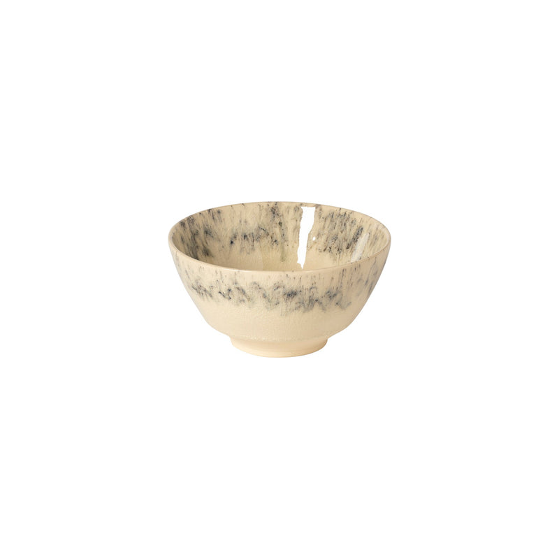 Costa Nova - Madeira Soup/cereal bowl - Limolin 