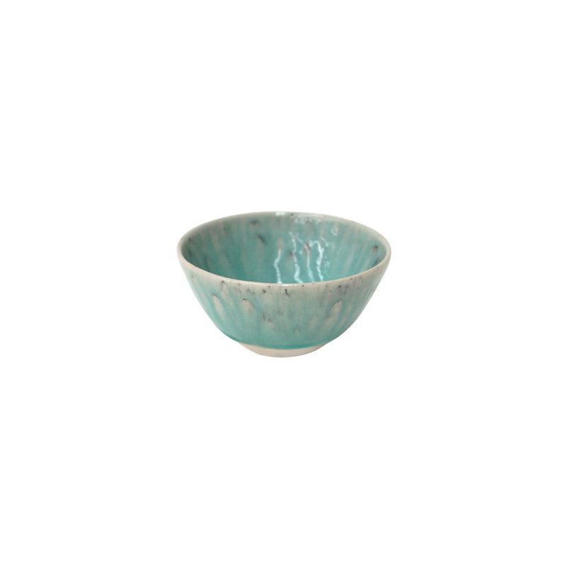 Costa Nova - Madeira Soup/cereal bowl - Limolin 