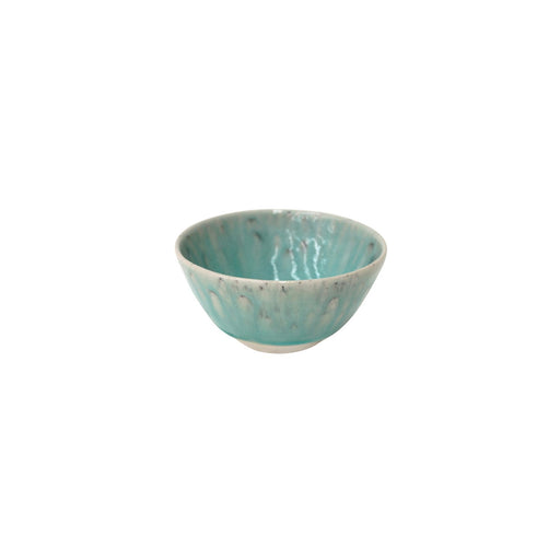 Costa Nova - Madeira Soup/cereal bowl - Limolin 