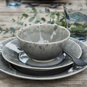 Costa Nova - Madeira Soup/cereal bowl - Limolin 
