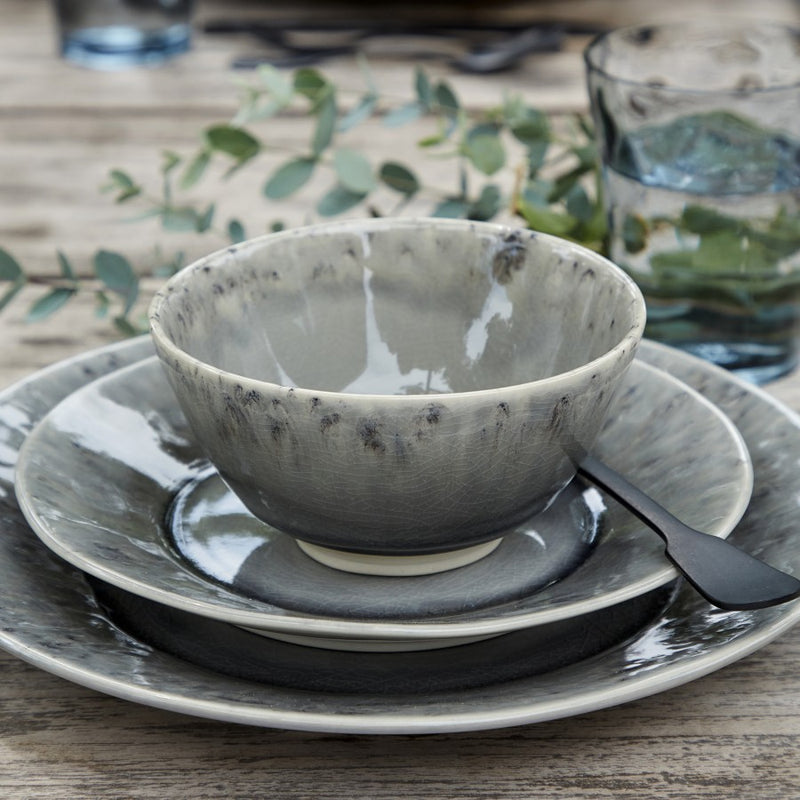 Costa Nova - Madeira Soup/cereal bowl - Limolin 