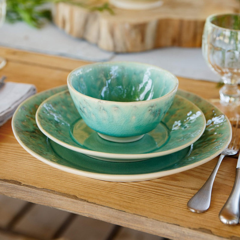 Costa Nova - Madeira Soup/cereal bowl - Limolin 