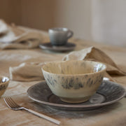 Costa Nova - Madeira Soup/cereal bowl - Limolin 