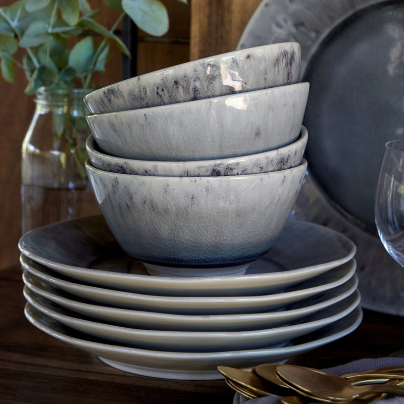 Costa Nova - Madeira Soup/cereal bowl - Limolin 