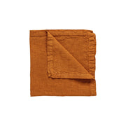 Costa Nova - Maria Linen napkin - Limolin 