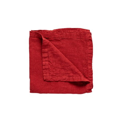 Costa Nova - Maria Linen napkin - Limolin 
