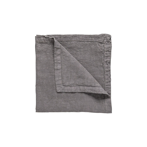 Costa Nova - Maria Linen placemat - Limolin 