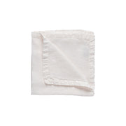 Costa Nova - Maria Linen placemat - Limolin 