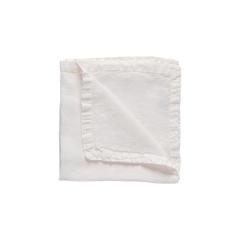 Costa Nova - Maria Linen placemat - Limolin 