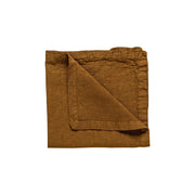 Costa Nova - Maria Linen placemat - Limolin 