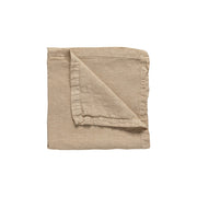 Costa Nova - Maria Linen placemat - Limolin 