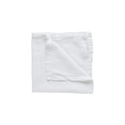 Costa Nova - Maria Linen placemat - Limolin 