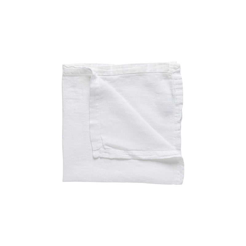 Costa Nova - Maria Linen placemat - Limolin 