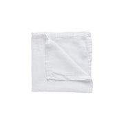 Costa Nova - Maria Linen runner - Limolin 