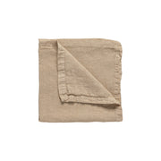 Costa Nova - Maria Linen runner - Limolin 