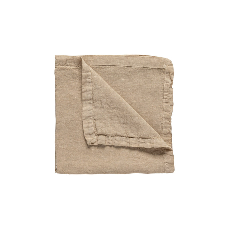 Costa Nova - Maria Linen runner - Limolin 