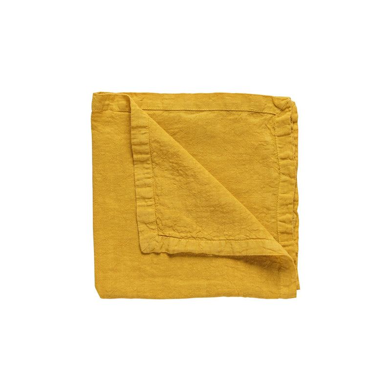 Costa Nova - Maria Linen runner - Limolin 