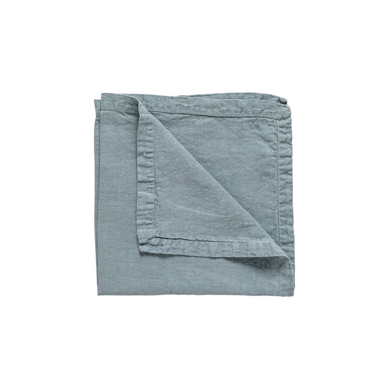 Costa Nova - Maria Linen runner - Limolin 