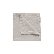 Costa Nova - Maria Linen runner - Limolin 
