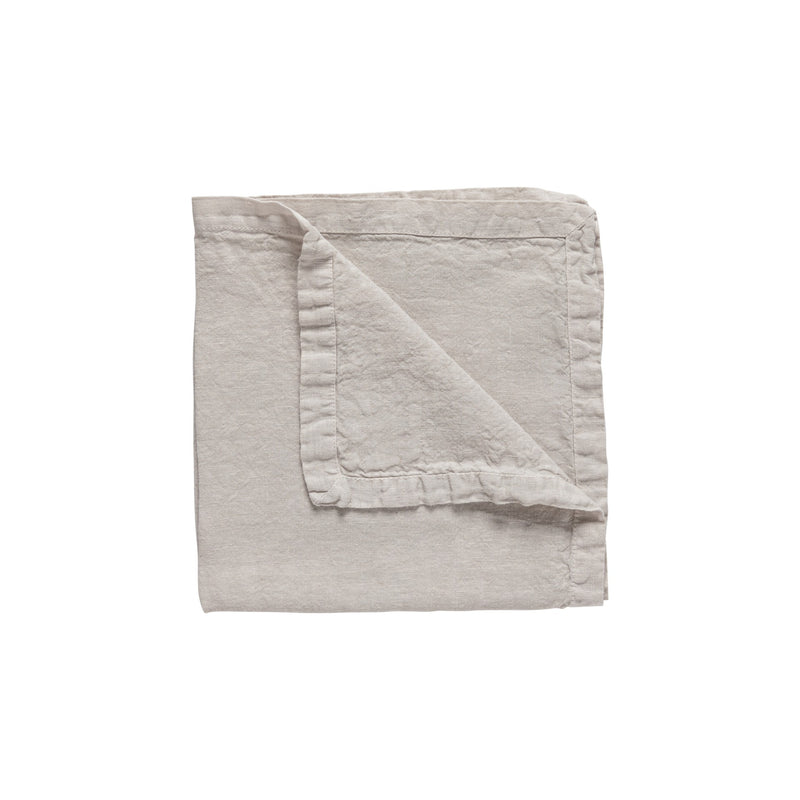Costa Nova - Maria Linen runner - Limolin 