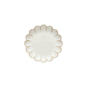 Costa Nova - Marrakesh Appetizer plate - Limolin 